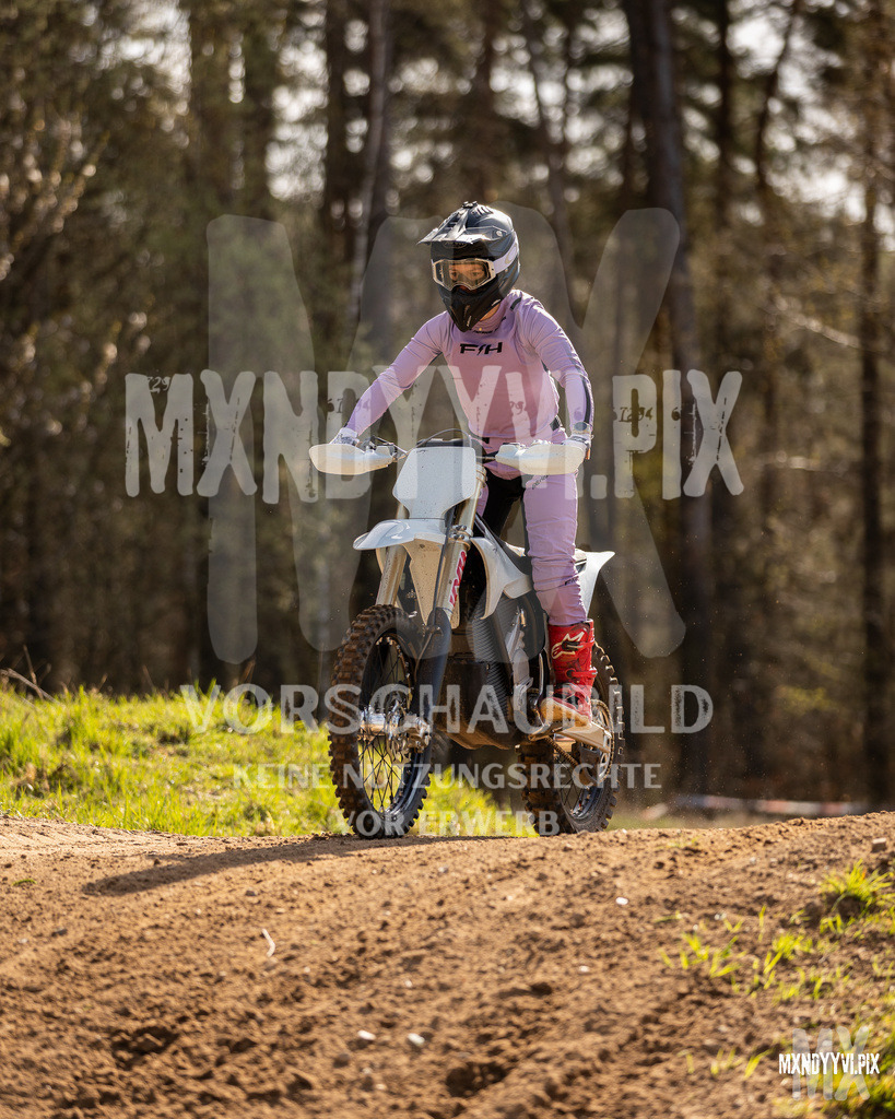 866A2150 | mxndyyvipix
