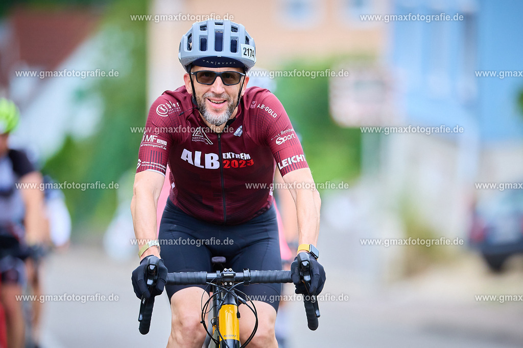 AlbExtrem_24-06-30_R6_14281 | gmaxfotografie Oelze-de Stoppany Fotograf Schwäbisch Gmünd Stuttgart Frankfurt Gerald