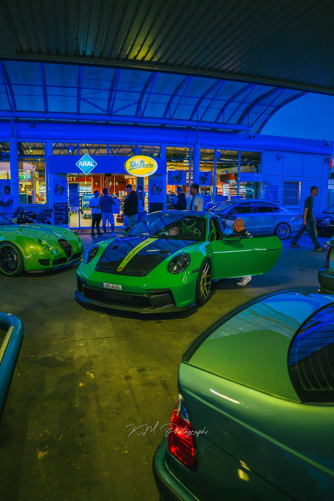 km_photographs-1418 | KM-Photographs, Shootings in Bremen und umzu.Weitere Tags:Foto , Bilder , Portrait , Auto , Kamera , Bremen , Bassum , Barrien , Kostenlos , günstig , Bilder , Fotograf , Fotos , Pictures  - Realisiert mit Pictrs.com