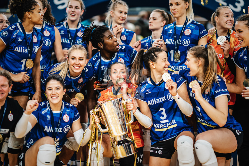 @justus.fotos-20231015-DSC07289 | sportfotografie mit justus stegemann