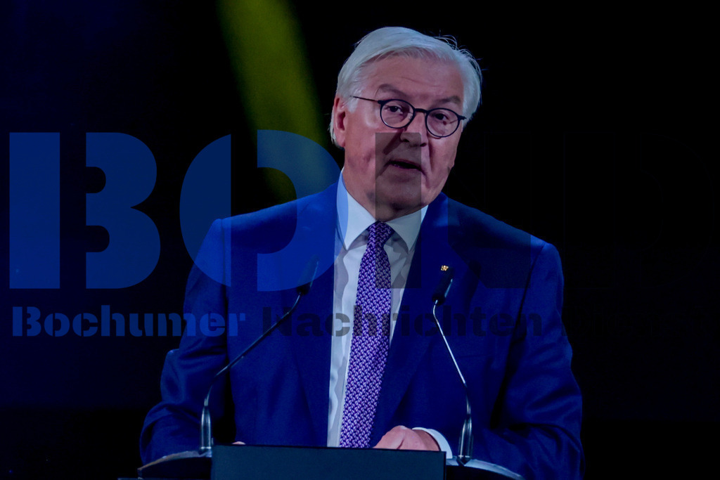  16.09.2023 - 
 | Sebastian Sendlak / Bochumer Nachrichtendienst (BOND) - Invictus Games 2023: Abschluss Zeremonie - Realisiert mit Pictrs.com