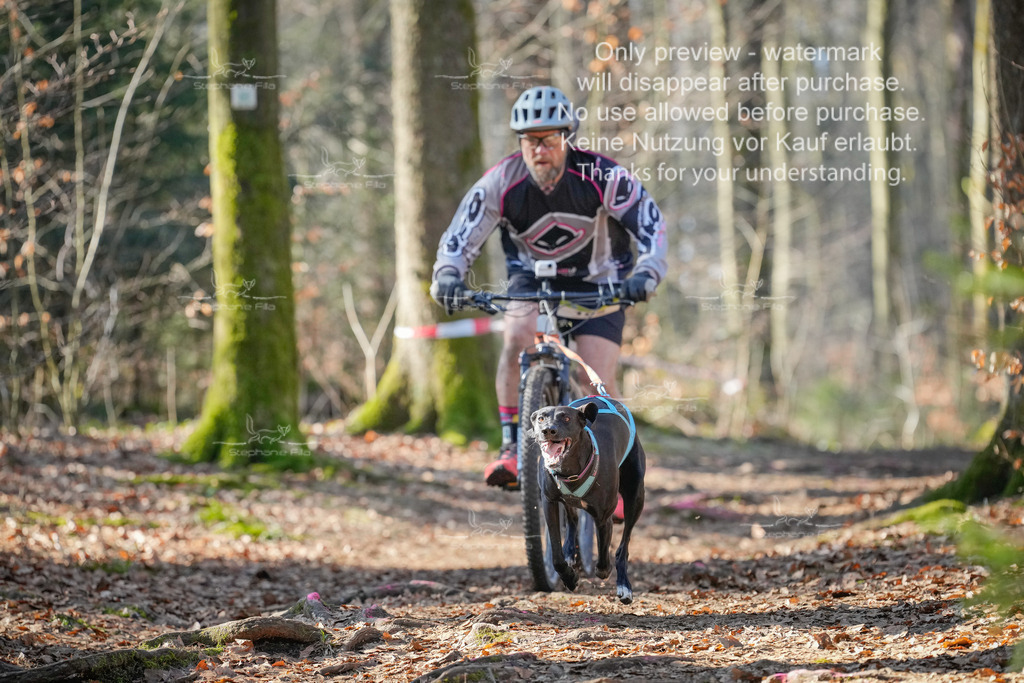 Bike_So-53 | stephaniefillaphotographie - Realisiert mit Pictrs.com