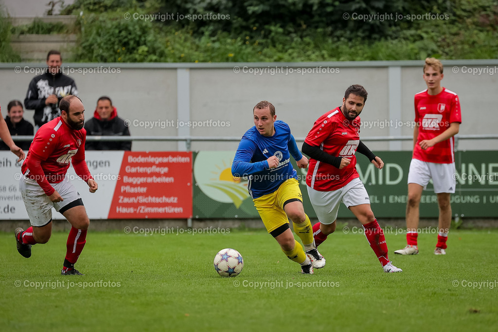 BQ3I5399 | jo-sportfotos