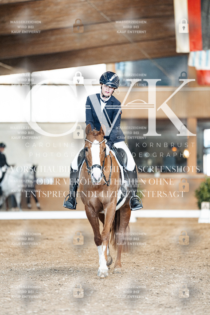 CK900833 | Turnierfotografie Pferdefotografie Trier Rheinland-Pfalz Pferdesport Reitsport Tierfotografie Sportfotografie Pferdevideo Pferdevideografie Equestrianvideography equestrianphotography  - Realized with Pictrs.com