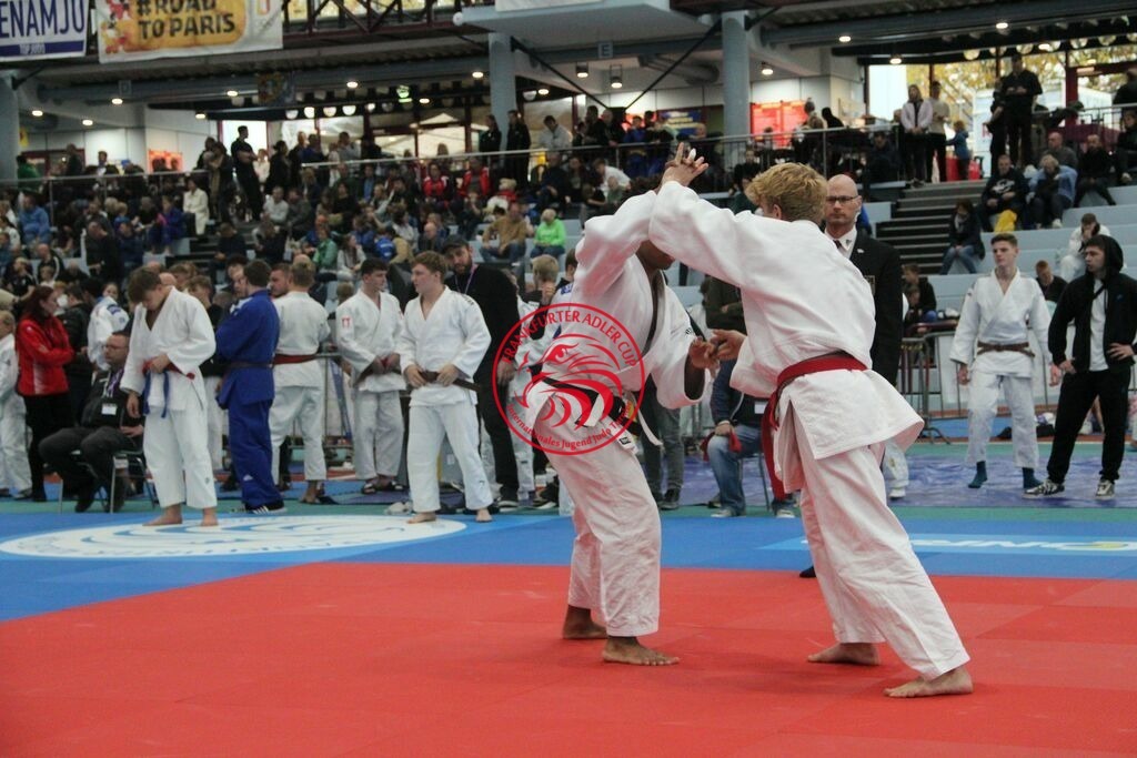 IMG_3523 | Fotos vom Adler Cup - Pictures from Adler Cup

Hier findet Ihr alle Eindrücke und großen Momente der Adler Cup Wochenenden. Here you will find all impressions and great moments of the Adler Cup weekends. - Realisiert mit Pictrs.com