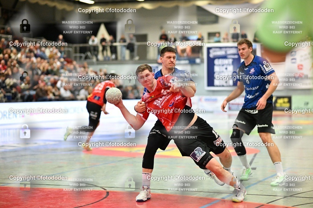 DSC_1141 | fotododen.de präsentiert ein umfangreiches Sportfoto Archiv mit Aufnahmen aus verschiedenen Sportarten im Raum Ostfriesland.