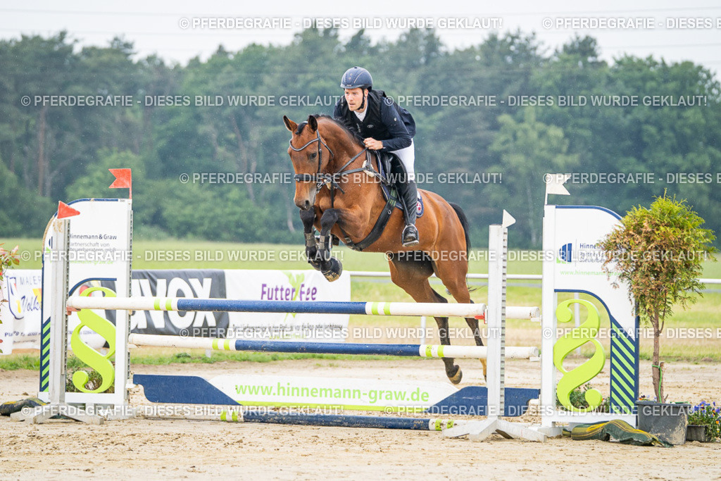 DSC09684 | Pferdegrafie