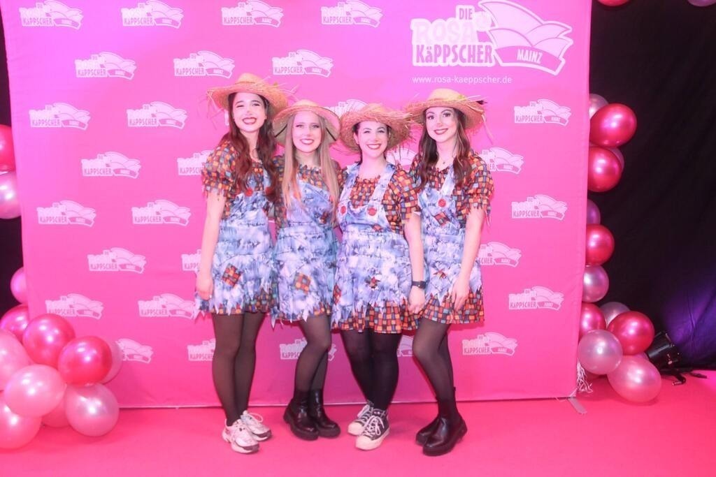 IMG_2244 | Henke Visuals - Realisiert mit Pictrs.com