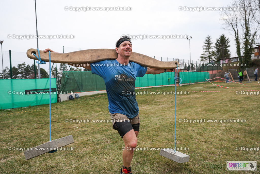 LUR_5532 | Celtic Warrior Dirth Run #celticwarriordirtrun #ocr #kidsrace #celtinis #sprint #wallhalla #dirtrun #donnerskirchen#celticwarriordirtruniscoming #celticwarrior #allout #battle #endurance #ultra #celticwarriorultra #yourpictrs #sportshot_your_pictrs