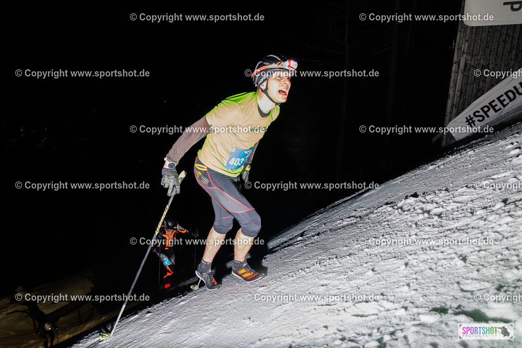 SZI_6388 | VerticalUp! #vertical_up_kitzbuehel #sportshot_your_pictrs #yourpictrs #dinafit #verticalup!2026