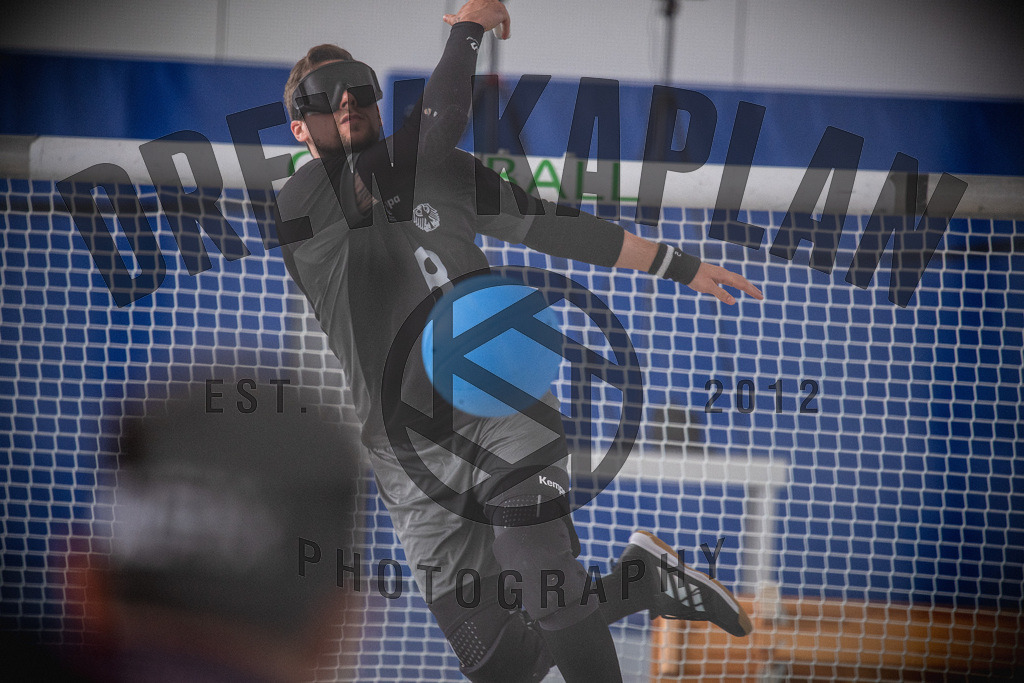 DKP-8230 | Drew Kaplan Photography