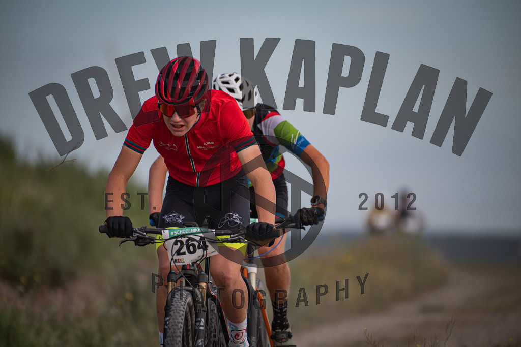 DKP-0929 | Drew Kaplan Photography