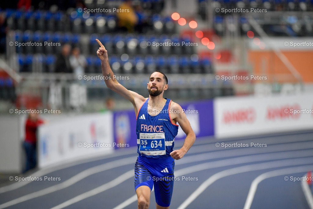 Masters Hallen-EM_Tag 7-220 | Masters Hallen-EM am 02.04.2026 in Torun - Realisiert mit Pictrs.com