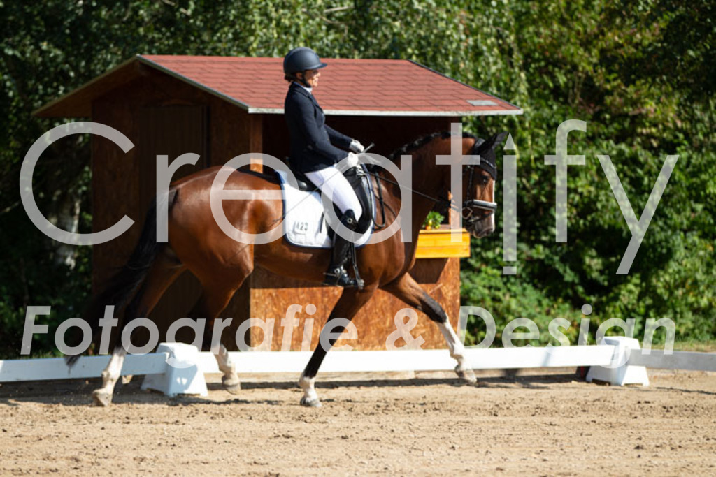 IMG_2958 | Creatify Fotografie