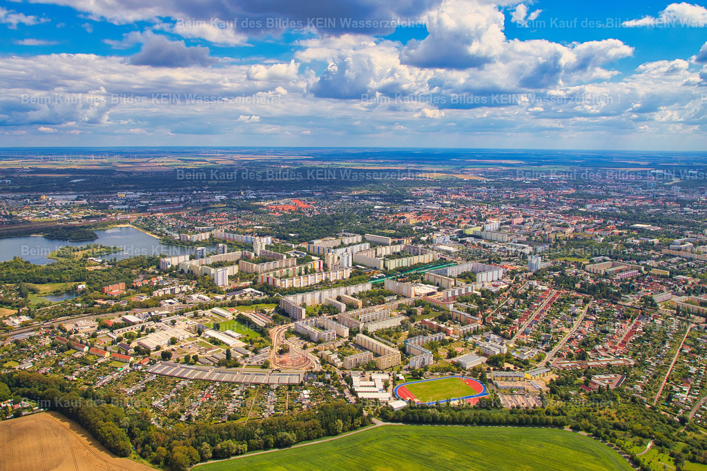 Magdeburg_Nord_Neustädter_See_Feld_Danziger_Dorf_7507 | Magdeburg Stadtteil Kannenstieg und Danziger Dorf - Realisiert mit Pictrs.com