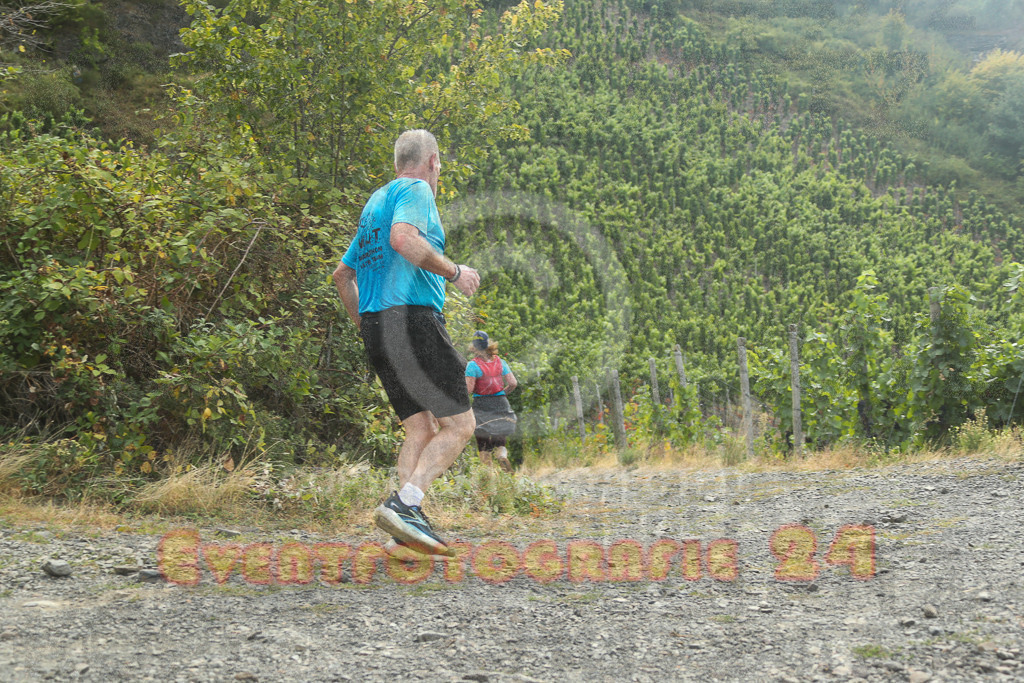 250830_1008_EX2_5085 | Eventfotografie 24Sport- und Eventfotografie