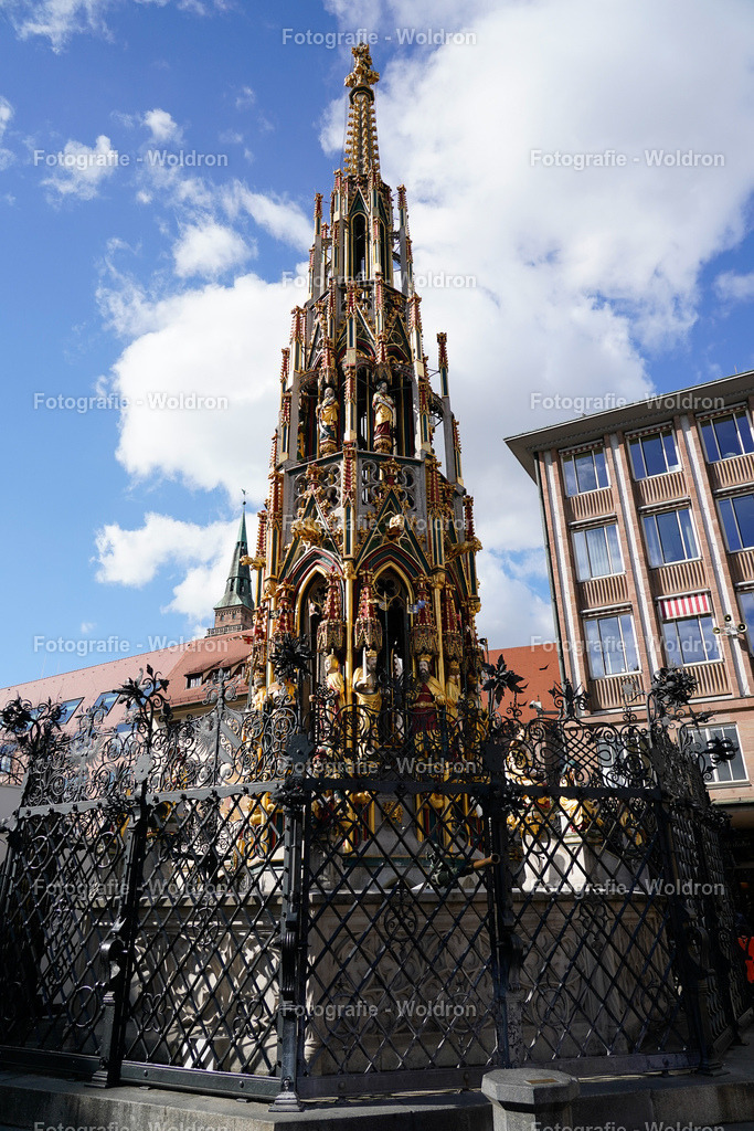 20230403 Nürnberg-40 | Fotografie Woldron