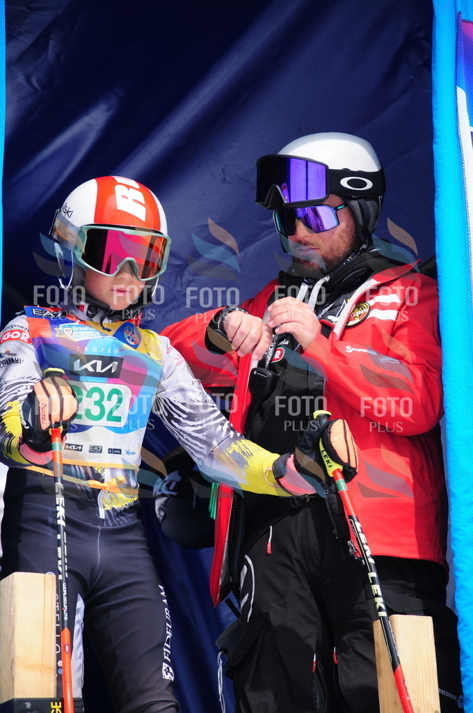 DSC_2147 | holidayphoto