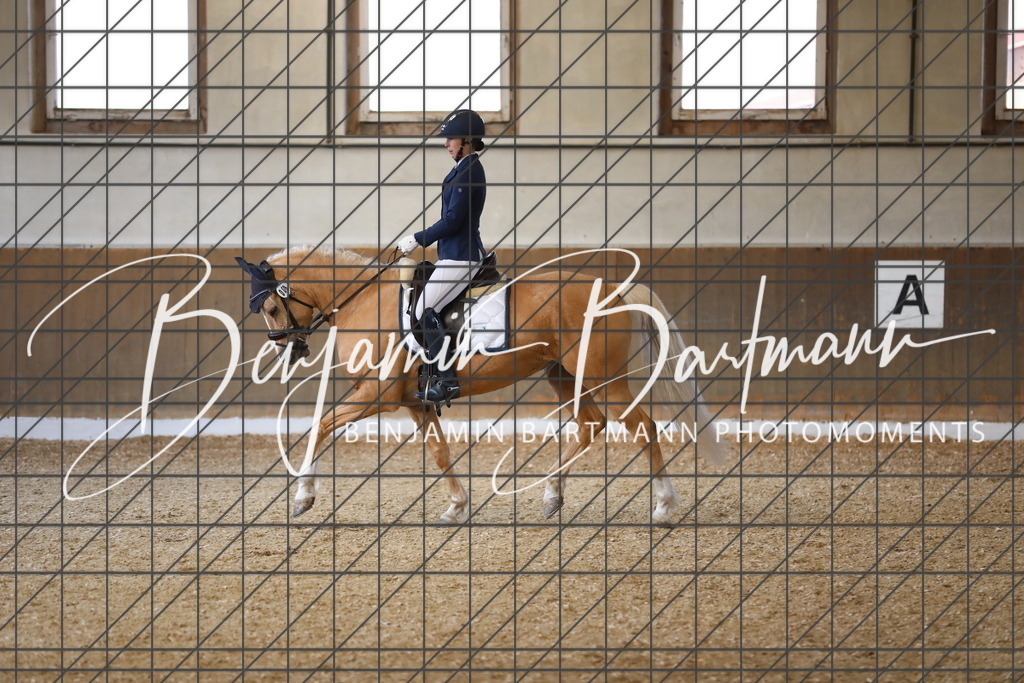 AZ2A8480 | Benjamin Bartmann Photomoments