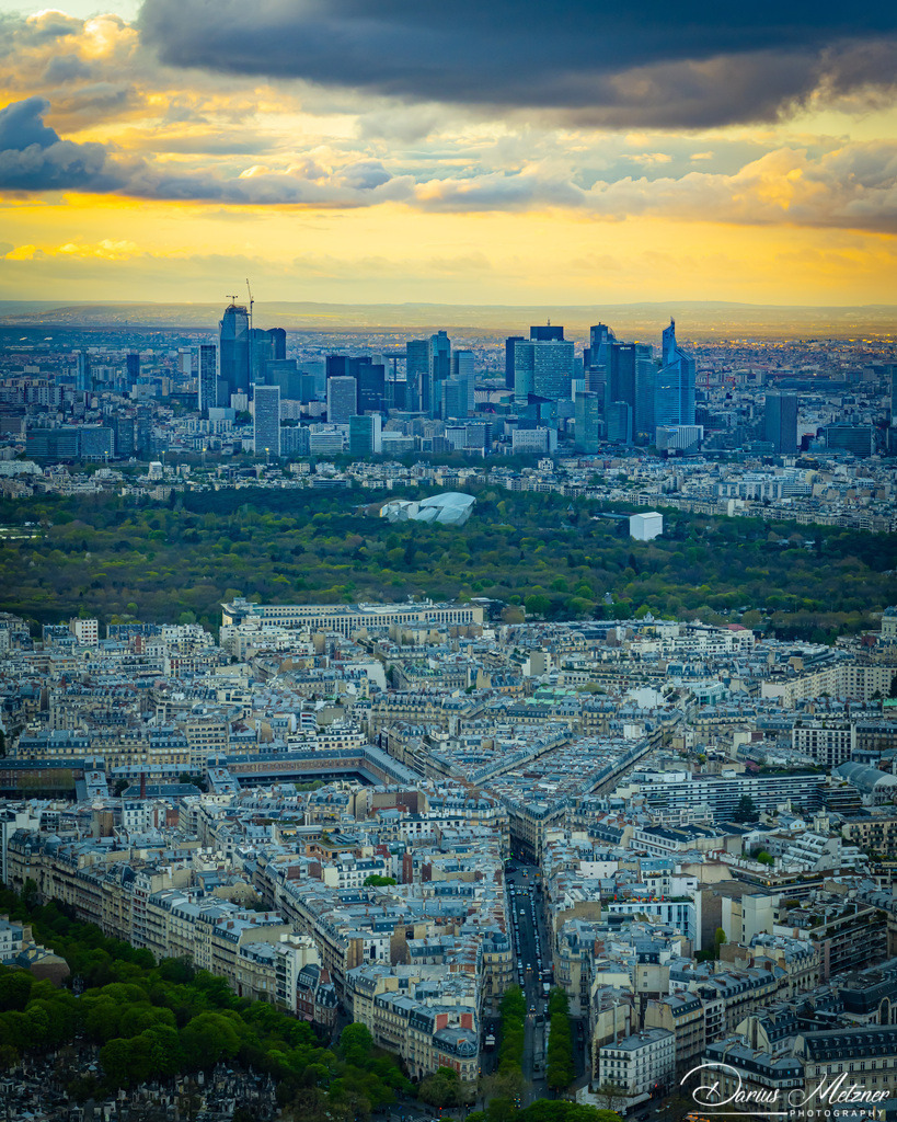 Paris | Fotografien, Fotos und Bilder aus Mainz, Frankfurt, Wiesbaden und anderen Orten auf der Welt - Fotografiert von Darius Metzner