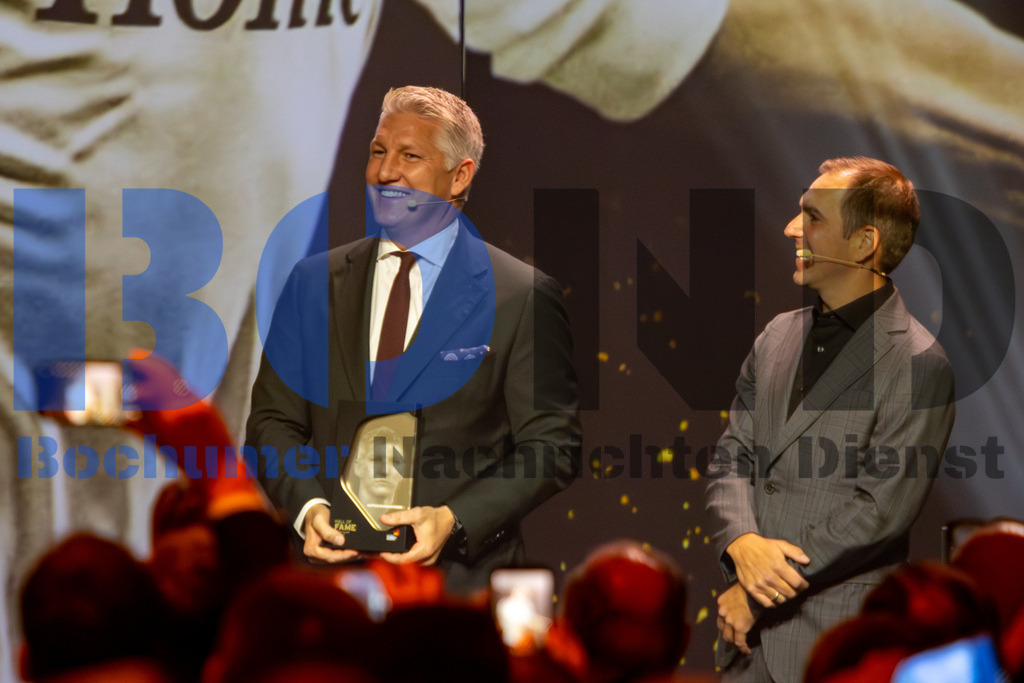 SES_HOFDFM20251006-72 | bond - Realisiert mit Pictrs.com