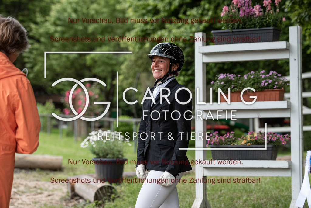 DSC_3245 | Turnierfotografin Carolin Gieschke,Reitsport Turnierfotografie Carolin G Fotografie | Turnierfotos aus Kirchheim/Teck, Esslingen, Stuttgart und dem Bodenseekreis