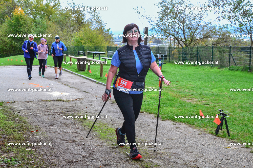 DSC_0232 | Sportfoto event-gucker Herbert Scherer