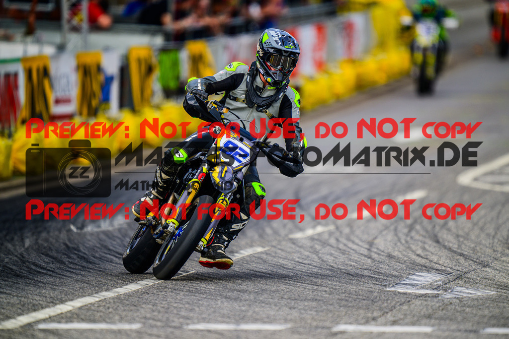 MaZZes_FotoMatrix_240817_6007705_6193 | S3