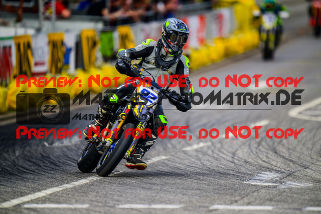 MaZZes_FotoMatrix_240817_6007705_6193 | S3