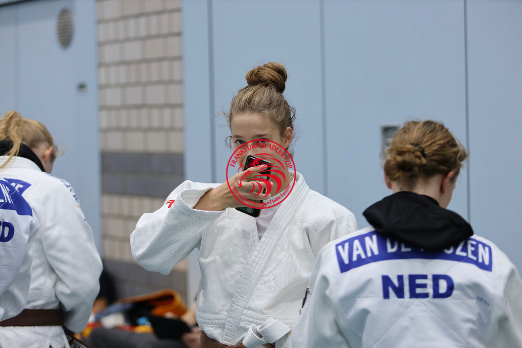 5-IMG_8447 | Fotos vom Adler Cup - Pictures from Adler Cup

Hier findet Ihr alle Eindrücke und großen Momente der Adler Cup Wochenenden. Here you will find all impressions and great moments of the Adler Cup weekends. - Realisiert mit Pictrs.com