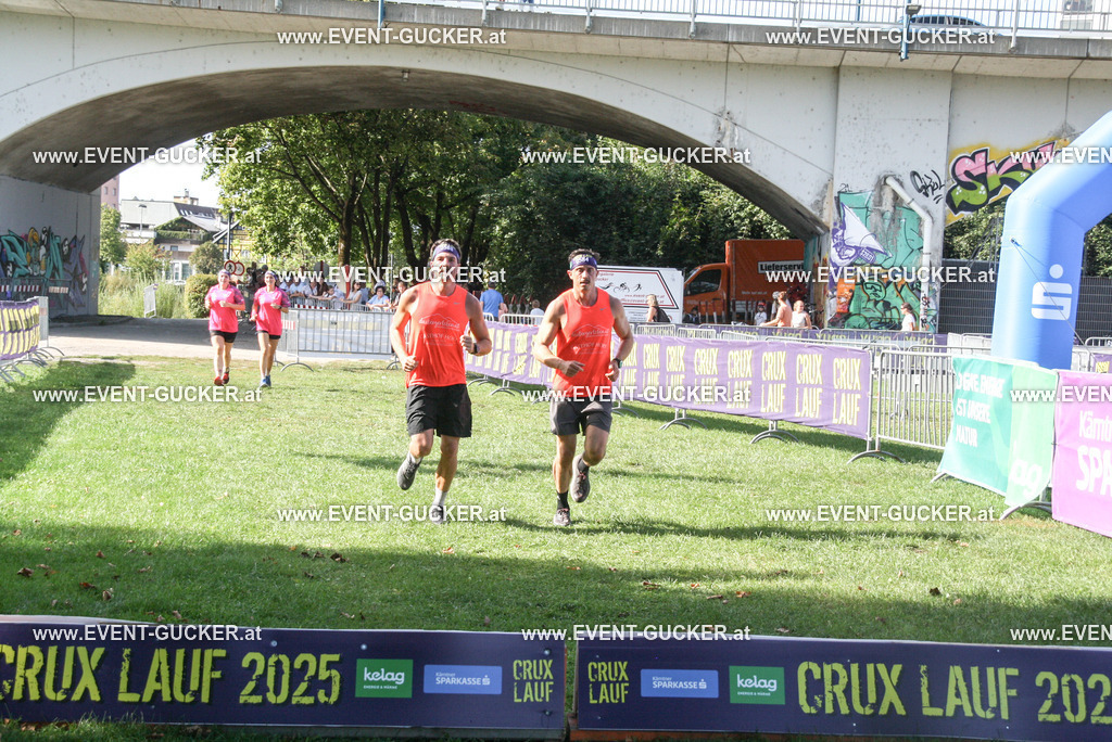 IMG_7504 | Sportfoto event-gucker Herbert Scherer