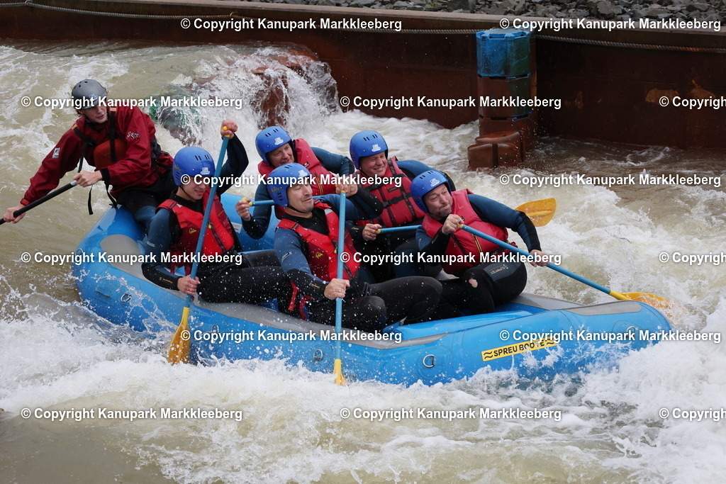 26.09.2025 17  Uhr0044 | fotodienst-kanupark - Realisiert mit Pictrs.com