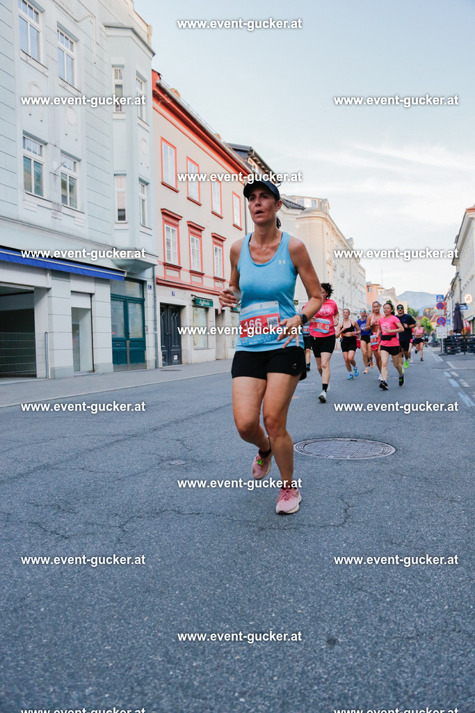 _IPS8824 | Sportfoto event-gucker Herbert Scherer