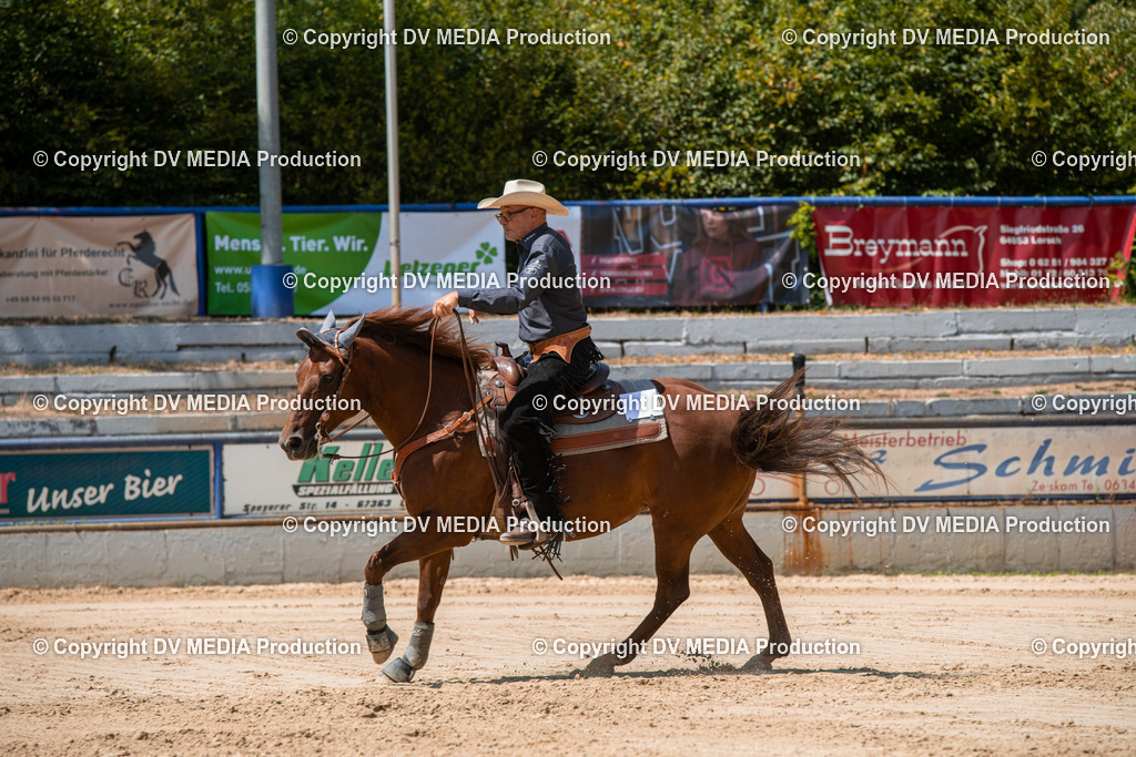 ZS3_9680 | dv-media-shop - Realisiert mit Pictrs.com