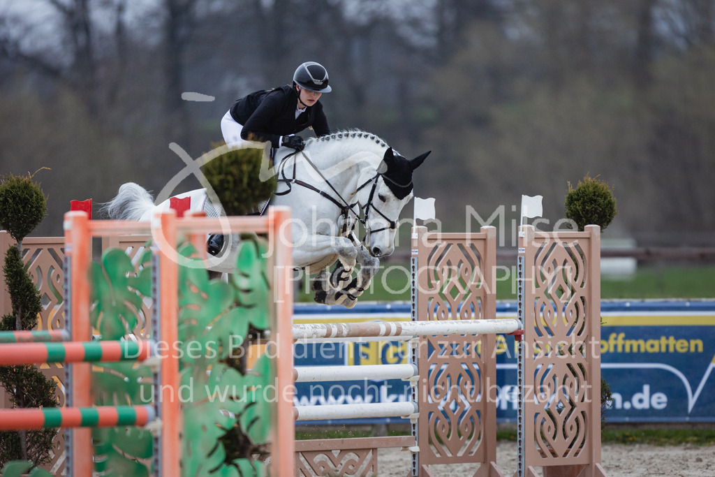 230408_Frühlingsfest_Stil-M-941 | Deine schönsten Turniermomente als professionelle Fotos! Entdecke hochwertige Pferdesport-Fotografie im Online-Shop. Jetzt Fotos finden & bestellen!