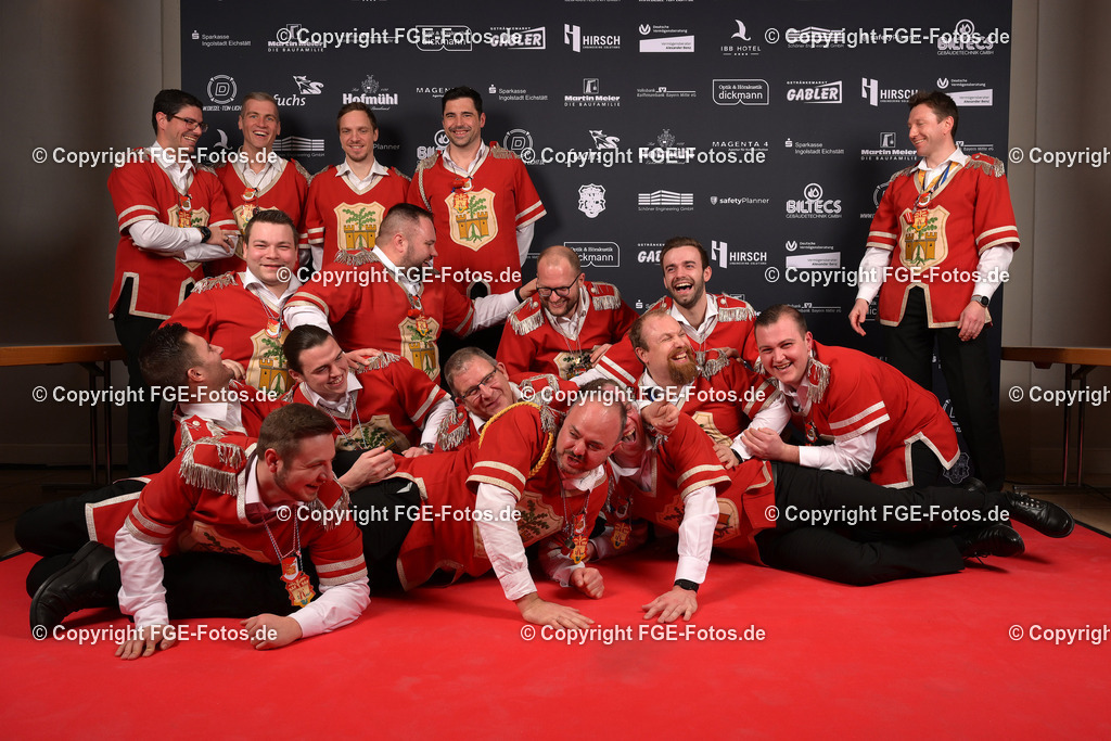 20230128-fge-fotos-0023 | 28.01.2023 - Hofball der FGE 2023 - Realisiert mit Pictrs.com