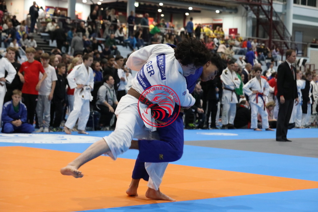 1J7A2454 | Fotos vom Adler Cup - Pictures from Adler Cup

Hier findet Ihr alle Eindrücke und großen Momente der Adler Cup Wochenenden. Here you will find all impressions and great moments of the Adler Cup weekends. - Realisiert mit Pictrs.com