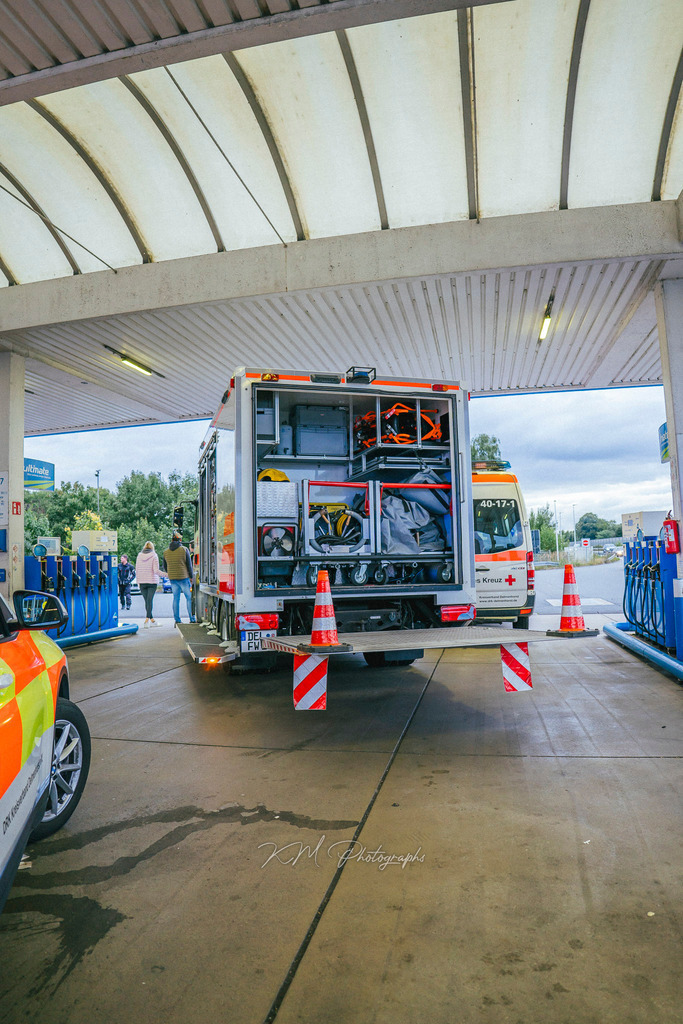 km_photographs-1449 | KM-Photographs, Shootings in Bremen und umzu.Weitere Tags:Foto , Bilder , Portrait , Auto , Kamera , Bremen , Bassum , Barrien , Kostenlos , günstig , Bilder , Fotograf , Fotos , Pictures  - Realisiert mit Pictrs.com