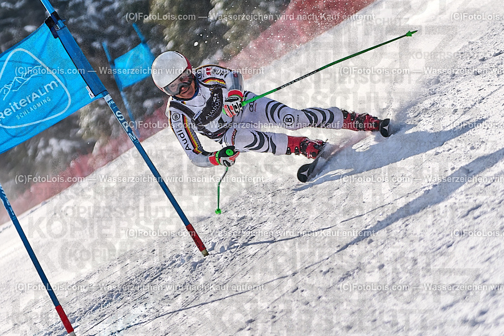 _ALP3589_MASTERS-CUP_Reiteralm_AC-GS_KAISER Silvie | FIS WORLD CUPMASTERS ALPINE SKIING, 28. MÄRZ 2026 - REITERALM | STMK | AUT.   Veranstaltet vom Masters-Referat des Deutschen Skiverbandes (DSV). Durchführende Organisation: WSV Pichl-Reiteralm, unterstütutzt von den Bergbahnen REITERALM bei Schladming und SKI AUSTRIA.                            Disziplin:  GiantSlalom.                                                 Kategorien:  A (Herrn 30-59 Jahre), B (Herrn ab 60 Jahre), C (Damen 30-59 Jahre), D (Damen ab 60 Jahre).                Rennstrecken:   Muldenliftpiste-I &amp; -II auf der Reiteralm.
