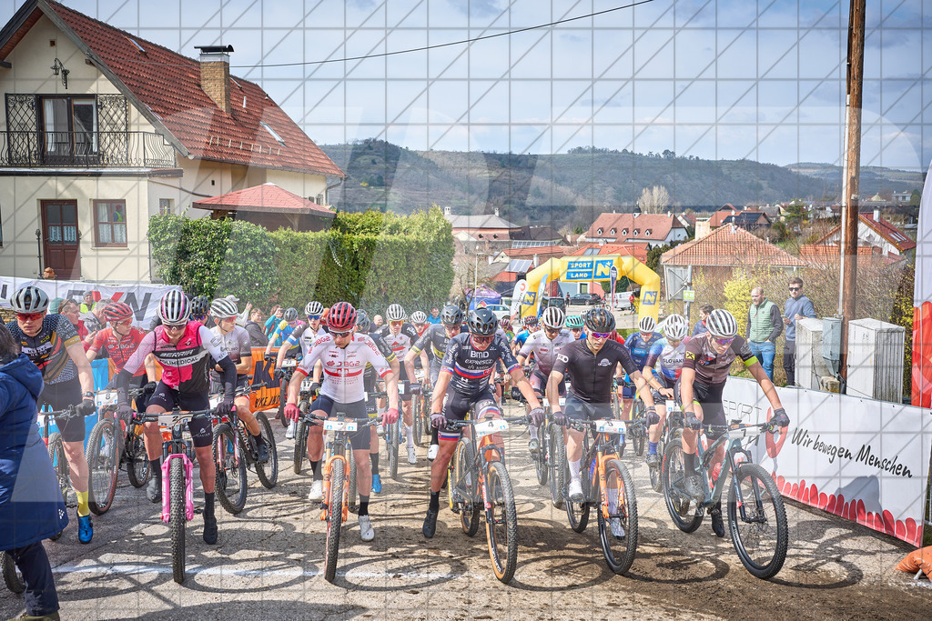 33. KTM Kamptal Trophy | 30.03.2025: 33. KTM Kamptal Trophy in Zöbing, Niederösterreich, ÖsterreichFoto: © 2025 Martin Bihounek / martinbihounek.comInsta: @martinbihounekcomFB: @martinbihounekphotography