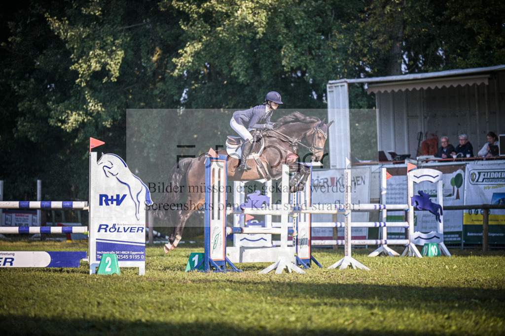 DOS_0390 | Entdecke hochwertige Reitturnierfotos von Foto Oger. Professionell, emotional und authentisch – jetzt Lieblingsmomente im Shop bestellen.Deutschlandweite Turnierfotografie. - Realisiert mit Pictrs.com