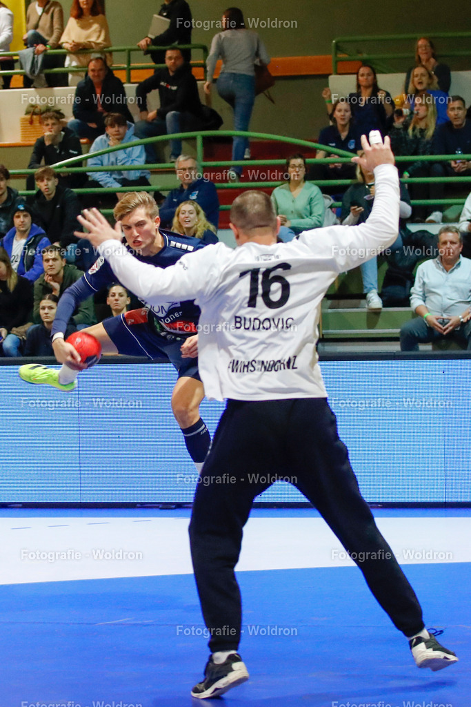 _20I6033 | Fotografie Woldron