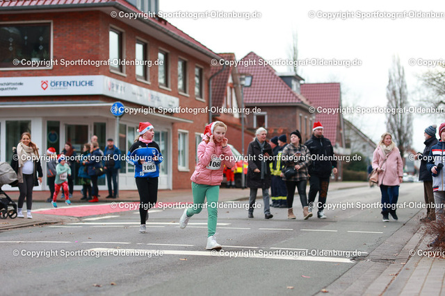 AMLA0425 | Bildershop "Sportfotograf-Oldenburg" mit Fotos von Sportevents in Oldenburg und Umzu. - Realisiert mit Pictrs.com