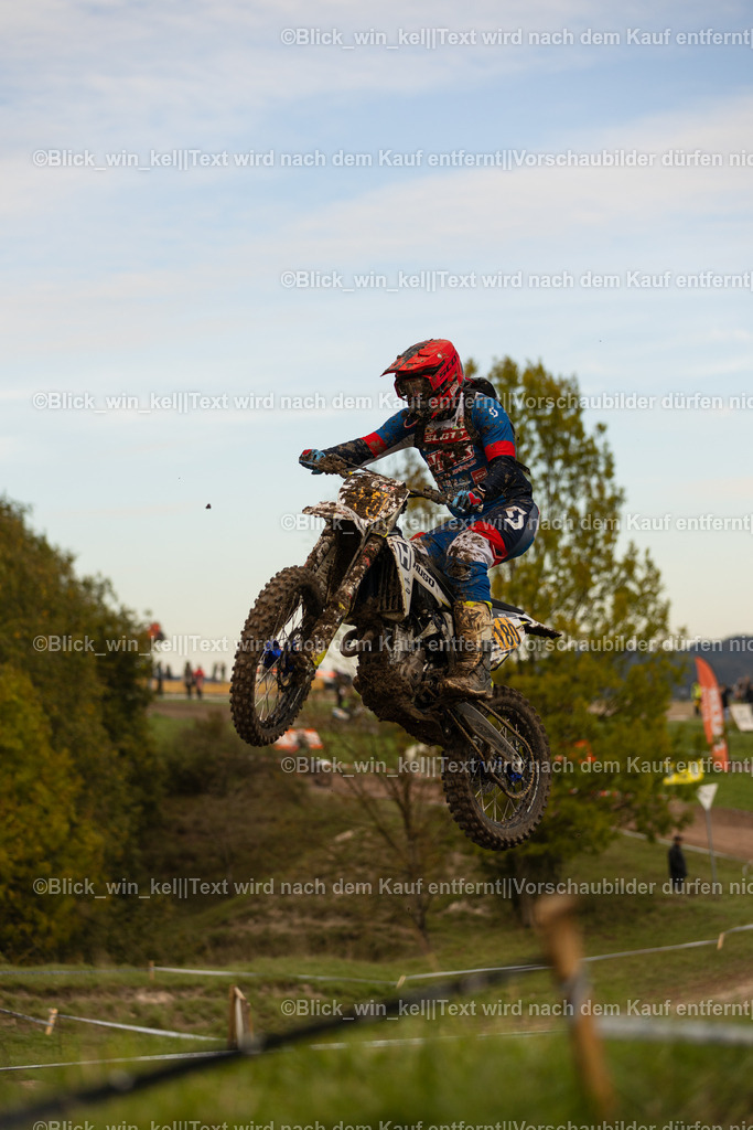 E68A1530 | blick_win_kel