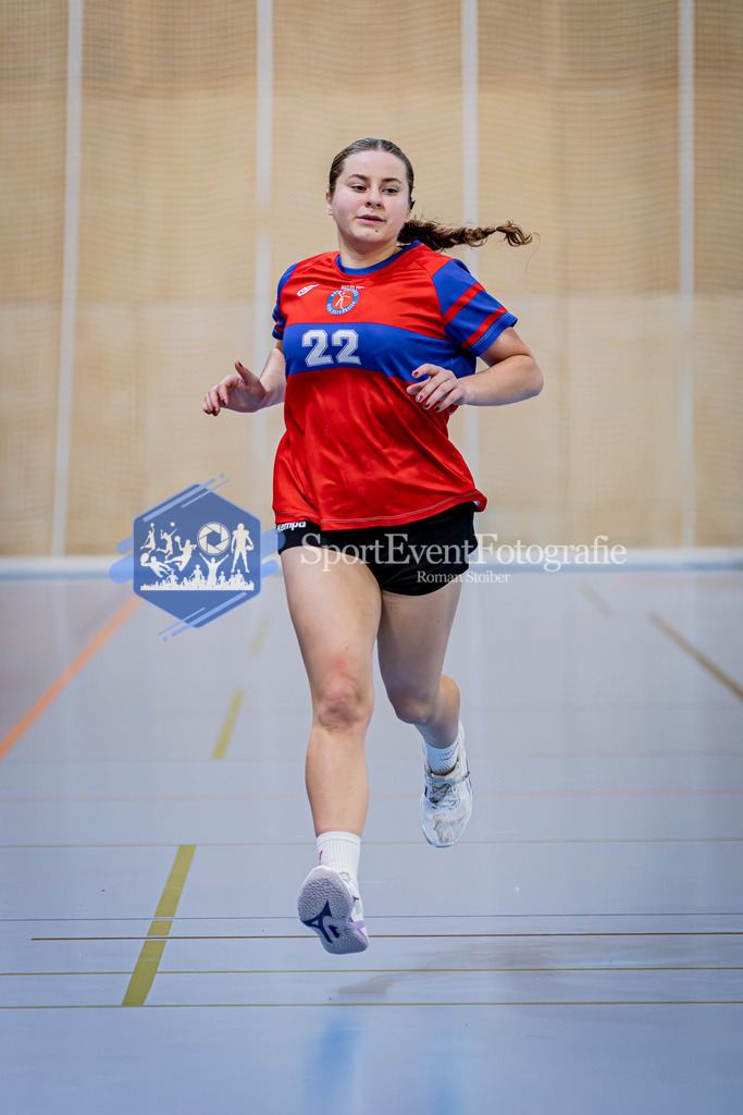 IMG_5747 | SportEventFotografie - Roman Stoiber