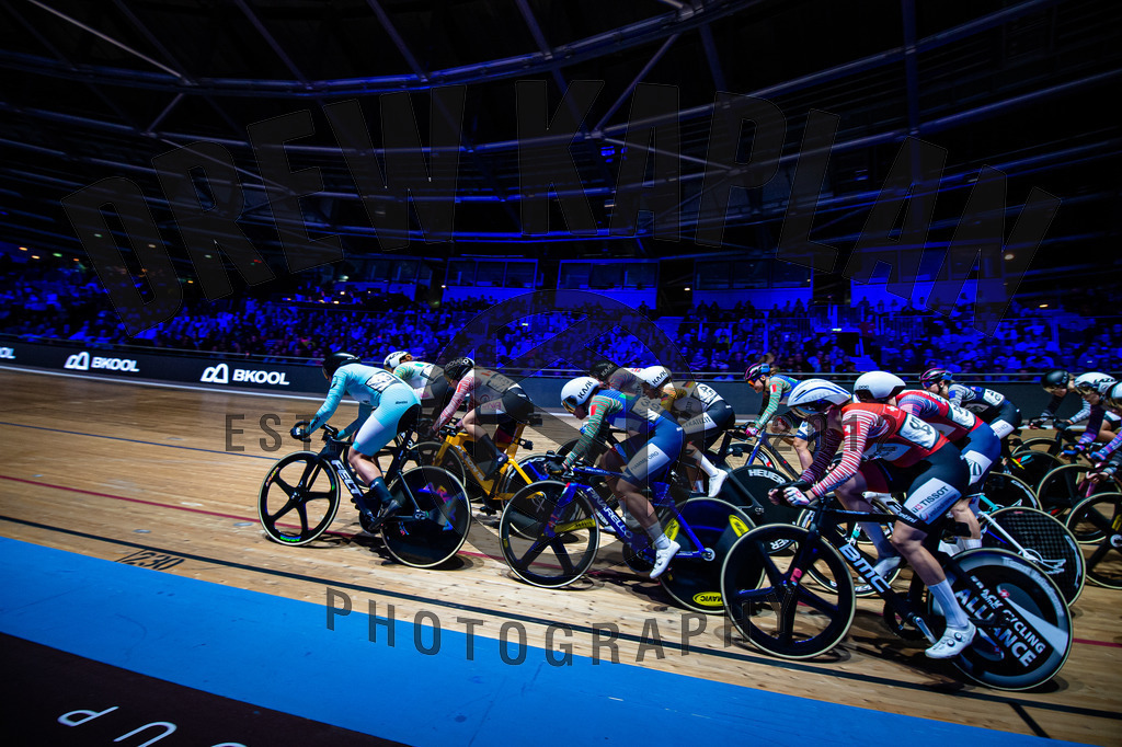 DKP-3044 | Drew Kaplan Photography