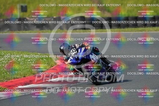 2024_06_21_PBK_12778 | Sportfotografie; SlowMotion; Video; Rennstrecke; Hafeneger; RSE; Speer; Trackday; Motorsportarena; Hockenheimring; Brno; Most; Barcelona; Valencia, Benny; Kaetzmer;