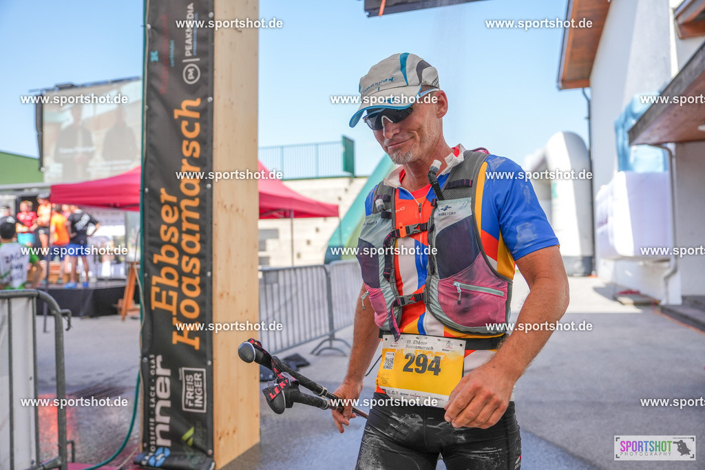 DSC09018 | 55. Ebbser Koasamarsch 2025  #55jahreebbserkoasamarsch #ebbserkoasamarsch #wandernkufsteinerland #trailrunningkufsteinerland #yourpictrs #sportshot_your_pictrs @Sportshotphotography. Copyright: www.sportshot.de
