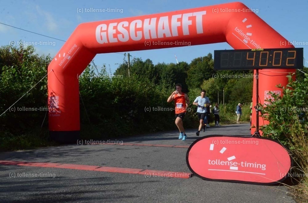 TTT_6400 | Foto | tollense-timing - Realized with Pictrs.com