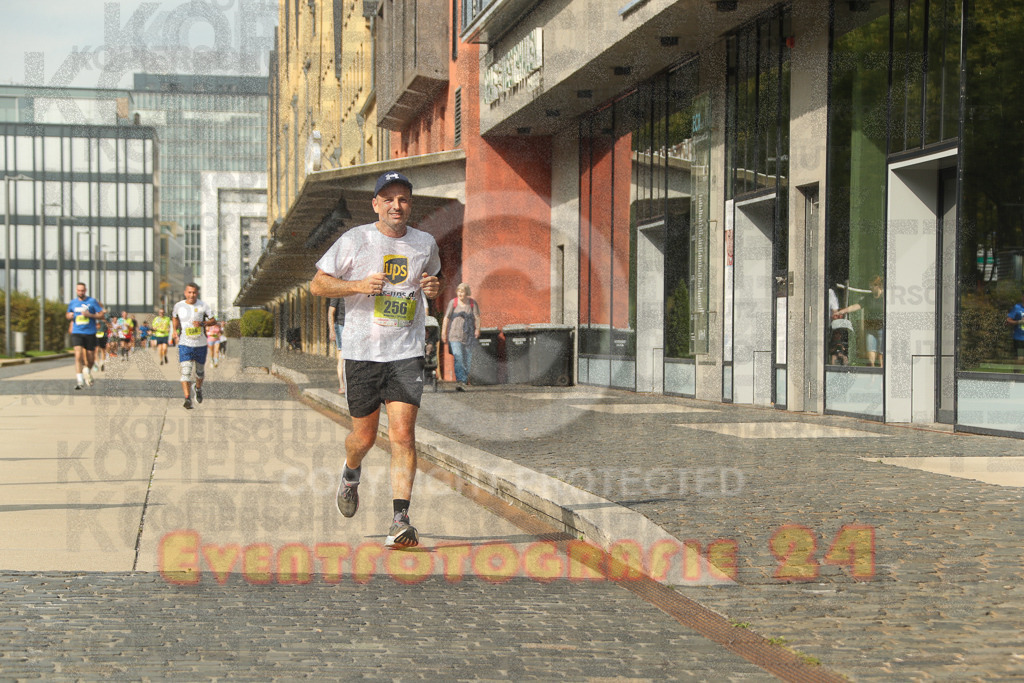 250920_1500_EX2_5801 | Eventfotografie 24Sport- und Eventfotografie